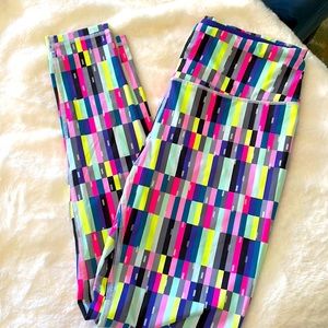 Victoria Secret Leggings VSX sport